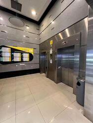 Paya Lebar 178 (D14), Factory #581698761